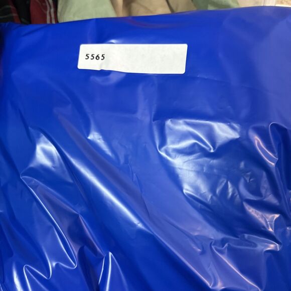 Towne by London Fog Women’s 6P Trench Coat Green Belted Lined Retro Classic - Picture 9 of 9